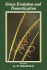 Grass Evolution and Domestication
