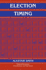 Election Timing