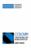 Colours: Their Nature and Representation (Cambridge Studies in Philosophy)