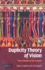 Duplicity Theory of Vision: From Newton to the Present
