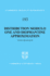 Distribution Modulo One and Diophantine Approximation