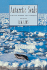 Antarctic Seals: Research Methods and Techniques