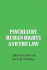 Psychiatry, Human Rights and the Law