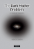 The Dark Matter Problem