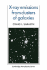 X-Ray Emission from Clusters of Galaxies