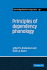 Principles of Dependency Phonology