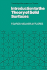 Cambridge Monographs on Physics: Introduction to the Theory of Solid Surfaces