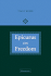 Epicurus on Freedom