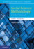 Social Science Methodology: a Unified Framework (Strategies for Social Inquiry)