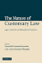 The Nature of Customary Law: Legal, Historical and Philosophical Perspectives (Volume 0)