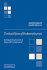 The Social Costs of Underemployment: Inadequate Employment as Disguised Unemployment