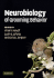 Neurobiology of Grooming Behavior