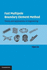 Fast Multipole Boundary Element Method Theory and Applications in Engineering