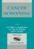 Cancer Screening
