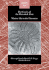 The Fossils of the Hunsr�ck Slate: Marine Life in the Devonian