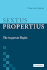 Sextus Propertius: the Augustan Elegist