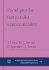 Paradigms for Fast Parallel Approximability