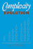 Complexity and Evolution