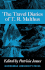 The Travel Diaries of Thomas Robert Malthus