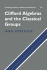 Clifford Algebras and the Classical Groups (Cambridge Studies in Advanced Mathematics, Series Number 50) (Volume 0)