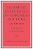 Classical Influences on European Culture a.D. 500 1500