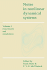 Noise in Nonlinear Dynamical Systems: Volume 3, Experiments and Simulations