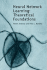 Neural Network Learning