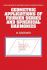Geometric Applications of Fourier Series and Spherical Harmonics