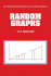 Random Graphs