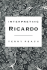 Interpreting Ricardo