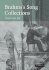 Brahms's Song Collections