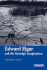Edward Elgar and the Nostalgic Imagination
