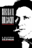 Mikhail Bulgakov: A Critical Biography