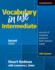Vocabulary in Use Intermediate Student's Book With Answers