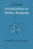 Introduction to Vector Analysis