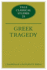 Greek Tragedy