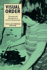 Visual Order: the Nature and Development of Pictorial Representation