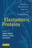 Elastomeric Proteins: Structures, Biomechanical Properties, and Biological Roles