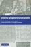 Political Representation