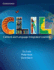 C.L.I.L. Content and Language Integrated Learning