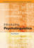 Introducing Psycholinguistics