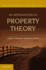 An Introduction to Property Theory