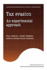 Tax Evasion: an Experimental Approach (European Monographs in Social Psychology)