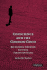 Conscience and the Common Good: Reclaiming the Space Between Person and State