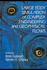 Large Eddy Simulation of Complex Engineering and Geophysical Flows
