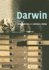 Darwin (Darwin College Lectures, Series Number 23)