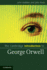 The Cambridge Introduction to George Orwell