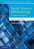 Social Science Methodology: a Unified Framework (Strategies for Social Inquiry)