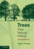 Trees: Their Natural History (Revised)
