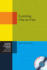 Learning One-to-One Paperback With Cd-Rom (Cambridge Handbooks for Language Teachers)